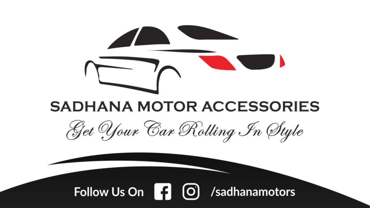 Main Banner Image 1